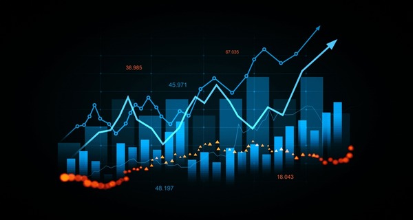 A股震荡行情下的配资策略