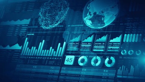 2026年在线配资平台监管新规解读