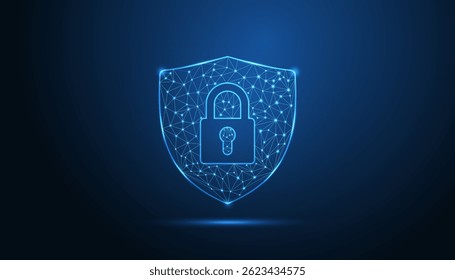 AI驱动的智能选股系统上线